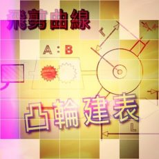 巨集 #7 飞剪造表（2）公式彙整 与 范例
