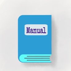 Delta A2 Servo Parameter List