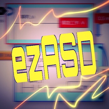 ezASD image for Homepage v2